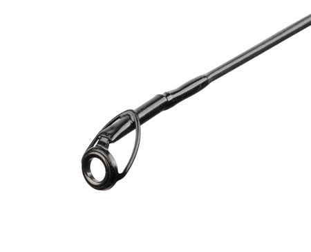 WĘDKA - INTRO II ALLROUND 330 c.w. 10-60g (3 sec.) - op.1szt. MIKADO WAA1005-330