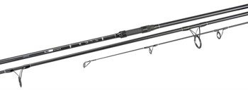 WĘDKA KARPIOWA BLACK STONE TRI-CARP 3903 3.50 LBS MIKADO WAA570-390