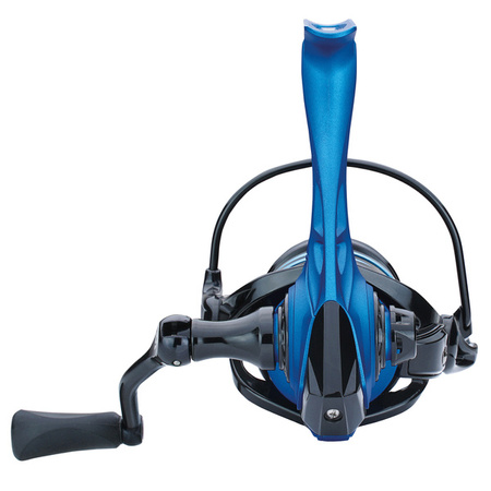 Kołowrotek Robinson Aris FD 308 Robinson 23P-AR-308