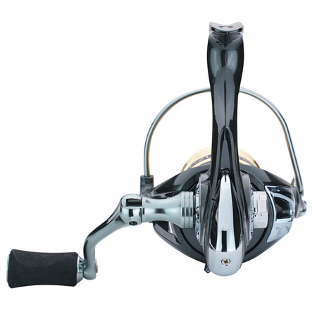 Kołowrotek spinningowy Suzuka FD 308 Robinson 23P-SZ-308