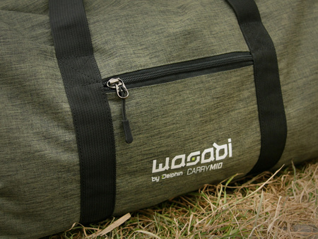 Torba Delphin WASABI CarryMID  Delphin (101005760)