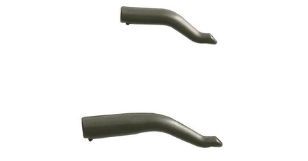 POZYCJONER HACZYKA - DOCIĄŻONY - rozm. S (hak 6-8)- op.8szt. MIKADO AMC-10003-S