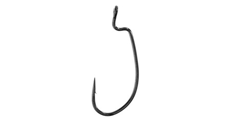 HACZYK - JAWS MICRO OFFSET nr 8 - op.10szt. MIKADO HJA06-8