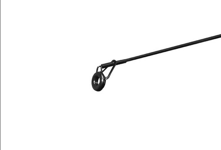 Delphin ARMADA TRAVELER BlackWay 360cm/3,00lbs Delphin (121210660)