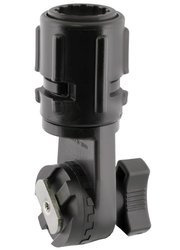 Łącznik do bocznego montażu rodholdera SCOTTY 0426      DRAGON KSP-0426