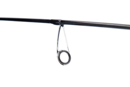 SPINNING SENSUAL N.G. ULTRA LIGHT SPIN 244 c.w. 3-18 g (2 sec) MIKADO WAA885-244