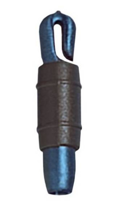 (R) ZACZEP DO BATA, ŁĄCZNIK NA SZCZYTÓWKĘ, STONFO 0,85mm 1szt AS-1085