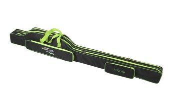 POKROWIEC METHOD FEEDER 2 KOMOROWY 140 cm MIKADO UWD-MF02-140