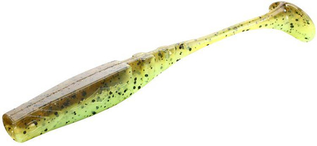 (R) PRZYNĘTA MIKADO FISHUNTER TT 9cm / 346 - 1szt. MIKADO PMFHT-9-346