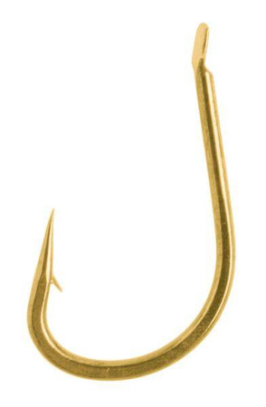 PRZYPONY WIĄZANE - SENSUAL - IZUMEZINA nr 6 G / żyłka: 0.20mm/70cm - op.8szt. MIKADO HP10007-6G-020