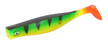 PRZYNĘTA MIKADO FISHUNTER GOLIAT 22cm / 335 - 1szt. MIKADO PMFHL22-335