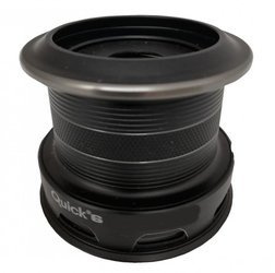 QUICK 6 SLS 6000 FD 6+1BB Szpula zapasowa DAM 569420001