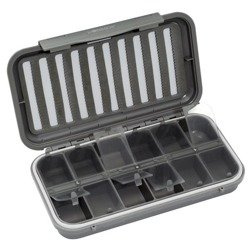 Pudełko muchowe Robinson 19,5x11x4,2cm Robinson 74-MU-005