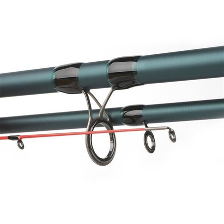 APSARA HELLISH H+ FEEDER 390 up to 180 g MIKADO WAA671-390