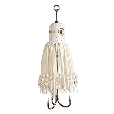 MADCAT CLONK TEASER / 150GR / GLASS GHOST - PRZYNĘTA NA SUMA