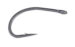 Prologic Haczyk Karpiowy Hoox XC7 Size 10 - 10pcs (49614)
