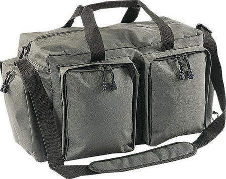 TORBA WĘDKARSKA JAXON 52/30/32CM JAXON UJ-XTA08