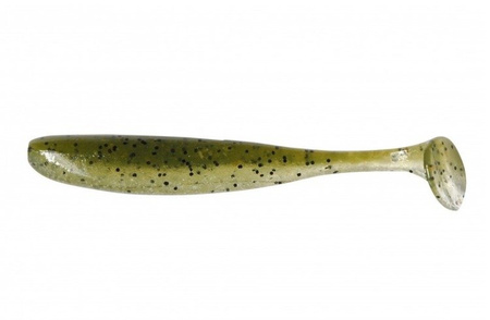 Guma, Ripper Keitech Easy Shiner 2'' 5.1cm - #102 Watermelon PP 1szt. (na okonia)
