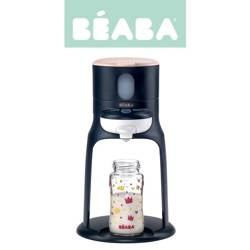 Beaba Bib'expresso® Ekspres do mleka 2w1 Night blue
