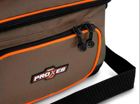 Torba Delphin PROXES Easy + box XL + BOX Delphin (101003676)