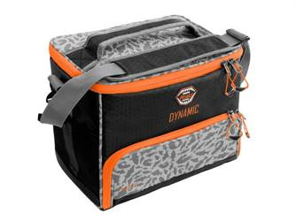 Delphin ATAK! Dynamic torba na ramię  Delphin (101001512)