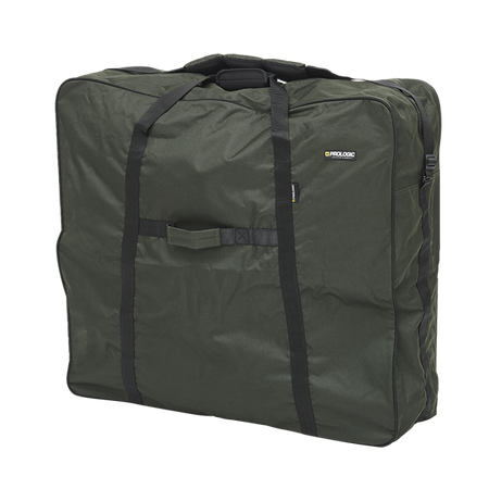BEDCHAIR BAG 85X80X25CM Prologic (72770)