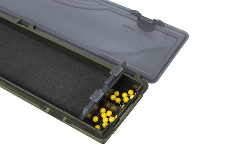 Pudełko na przypony Delphin C-RIGBOX Delphin (902040530)