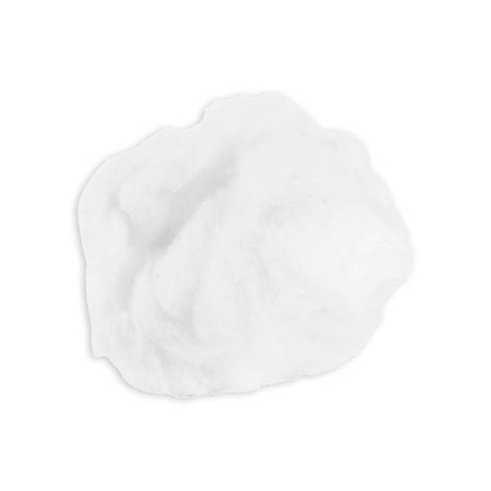 Zestaw kreatywny Tygrys z mini pomponów 6+, Janod