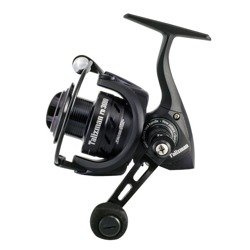 Kołowrotek Robinson Talizman FD 2010 Robinson 23P-TA-020