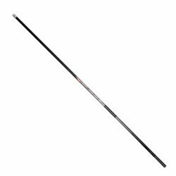 Sztyca Podbieraka Carbomix 1,80m Robinson 86-S3-180