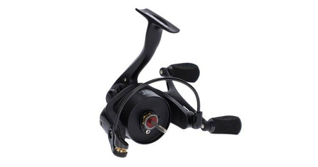 KOŁOWROTEK - UV II MATCH 3008 FD - op.1szt. MIKADO KDA144-3008FD