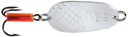 ESKA 18G SREBRO OP.5SZT. 340820900