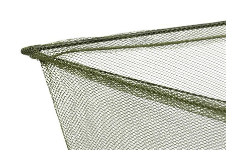 DAM FIGHTER PRO CARP NET DAM 65910
