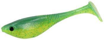 GUMA NA SPINNING, RIPPER MIKADO SPARK 5.5cm / 344 - op.5szt PMSF-5.5-344