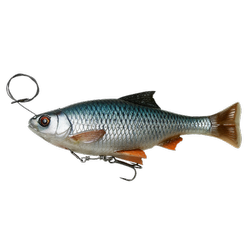 4D LINE THRU PULSE TAIL ROACH 21CM 150G ROACH Savage Gear (63731)