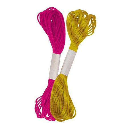 Zestaw kreatywny Łapacz snów Origami 10+, Janod