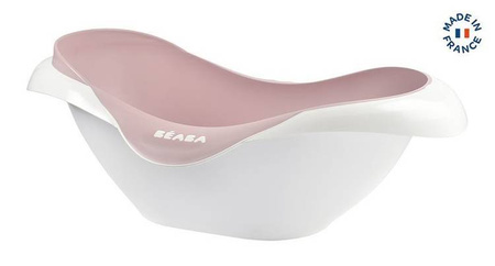 Beaba Wanienka Camele’o Old Pink