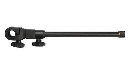 UCHWYT - DO SIATKI 24cm - op.1szt. MIKADO IS15-UCH-11-L