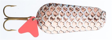 BŁYSKOTKA WAHADŁÓWKA JAXON HS FLEX GNOM SPARK 2 CLH 5X1SZT JAXON BW-JFE2CLH