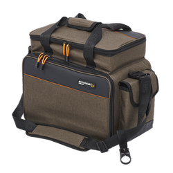 Torba Savage Gear Specialist Lure Bag L 6 pudełek 35X50X25CM 31L (74236)