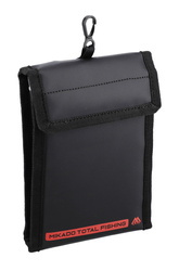 PORTFEL - MFT RIG WALLET (18x13cm) - op.1szt. MIKADO UWI-026