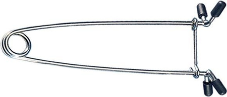 ROZWIERACZ 18CM 5X1SZT JAXON AC-3355