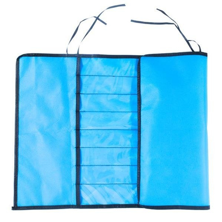 ZESTAW SZCZYT DRG JAXON SZKL SOFT 1X32SZT JAXON AK-SWS101A