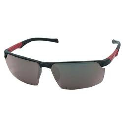 Okulary wędkarskie polaryzacyjne - szare Robinson 93-SPO-027S