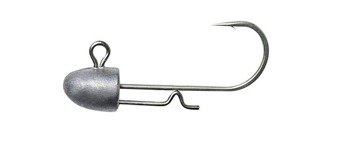 GŁÓWKA JIGOWA SAVAGE GEAR BULLET S #2 3g 3SZT. (63871)