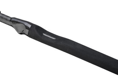 WĘDKA - DARKSTAR SENSITIVE 330 c.w. up to 40g (2+3 sec.) - op.1szt.