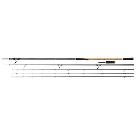 Wędka Aero X7 Distance Feeder 3,96m 100g Shimano (AEX7DFDR13)