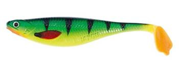 (R) GUMA INTENSA HEGEMON 7CM KOLOR C 1SZT TG-INK070C