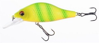 WOBLER CLOS ATRACT XXT-D 7cm D JAXON VR-TD070D