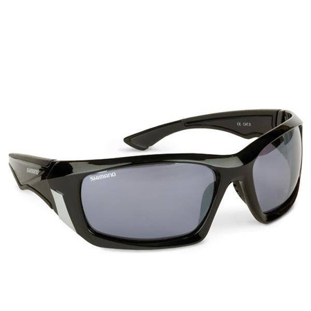 Okulary Polaryzacyjne Shimano Speedmaster Shimano (SUNSP02)